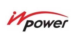 iwpower